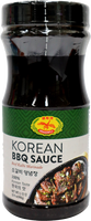 dragonfly BRAND 21491 DF KOREAN BEEF KALBI SAUCE