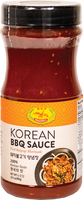 dragonfly BRAND 21492 DF KOREAN PORK BULGOGI SAUCE