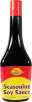 dragonfly BRAND 21536 DF SEASONING SOY SAUCE