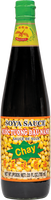 dragonfly BRAND 21613 DF (CHAY) SOYA SAUCE(TH)