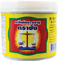 other BRAND 22314 SCALE BRAND SHRIMP PASTE