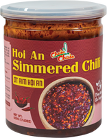 chuon chuon BRAND 22500 D HOI AN SIMMERED CHILI