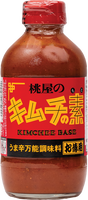 KIMCHI PASTE 4 X (6X15.8OZ)