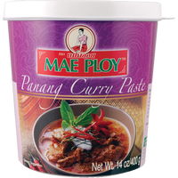 maeploy BRAND 23217 MAEPLOY PANANG CURRY (S)