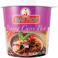maeploy BRAND 23218 MAEPLOY PANANG CURRY (L)
