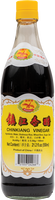 dragonfly BRAND 24266 DF CHINKIANG VINEGAR