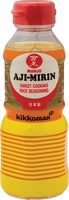 kikkoman BRAND 24433 KIKKOMAN MANJO AJI MIRIN