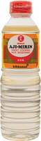 kikkoman BRAND 24434 KIKKOMAN MANJO AJI MIRIN