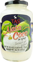 tas BRAND 32465 TAS NATA DE COCO (STRIP)