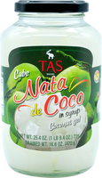 tas BRAND 32466 TAS NATA DE COCO (CUBE)