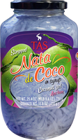 tas BRAND 32467 TAS NATA DE COCO STRIP ANCHAN