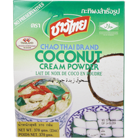 chao thai BRAND 33107 CHAO THAI COCONT PWDR(S)