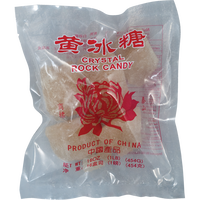 other BRAND 33411 ROCK SUGAR