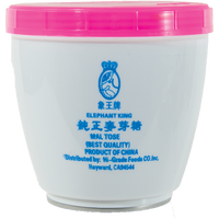 elephant king Brand 33420 MALTOSE (S) 36X17.6OZ WHOLESALE