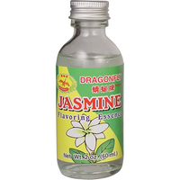 dragonfly BRAND 33652 DF JASMINE ESSENCE