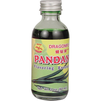 PANDAN ESSENCE 24X2OZ