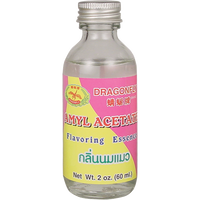 AMLY ACENTATE ESSENCE 24X2OZ