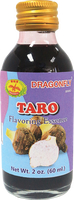 TARO 24X2OZ