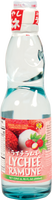 honeybee BRAND 34030 HB RAMUNE LYCHEE