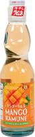 honeybee BRAND 34035 HB RAMUNE MANGO