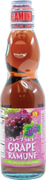 honeybee BRAND 34037 HB RAMUNE GRAPE