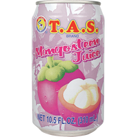 tas BRAND 34227 TAS MANGOSTEEN DRINK