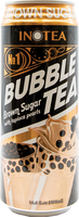 inotea BRAND 34433 INOTEA BROWN SUGAR BUBBLE TEA