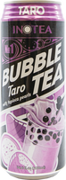 inotea BRAND 34434 INOTEA TARO BUBBLE TEA