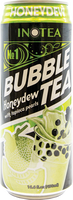 inotea BRAND 34436 INOTEA HONEYDREW BUBBLE TEA