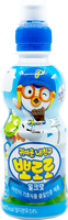 yakult BRAND 34454 PORORO  DRINK ORIGINAL FLAVOR