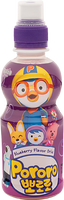 yakult BRAND 34456 PORORO BLUEBERRY FLAVOR DRINK