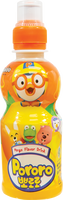 yakult BRAND 34460 PORORO MANGO FLAVOR DRINK