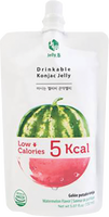other BRAND 34468 JELLYB WATERMELON DRINK