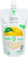 YUZU 5 X (10X5.07OZ)