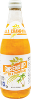 ginseng up BRAND 34530 GINSENG UP DRNK KOLA CHAMPAGNE