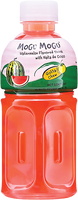 mogu mogu BRAND 34562 MOGU WATERMELON NATA DE COCO