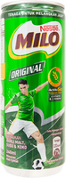 milo BRAND 34625 MILO ENERGY DRINK (SLIM CAN)