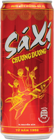 other BRAND 34636 SAXI CARBONATED DRINK