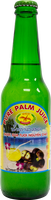 dragonfly BRAND 34650 DF PALM JUICE (BOTTLE)