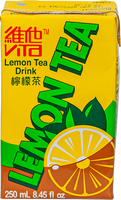 vitasoy BRAND 34666 VITA LEMON TEA