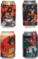 high up BRAND 34694 TRANSFORMERS AUTOBOTS ORIGINAL