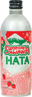 other BRAND 34700 HATA AWAWA STRAWBERRY (CARBONA