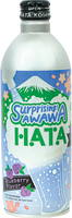 other BRAND 34702 HATA AWAWA BLUEBERRY (CARBONAT