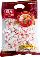 chun guang BRAND 35009 CG CLASSIC COCONUT CANDY