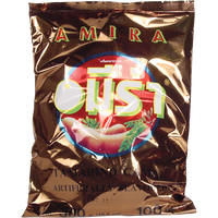 amira BRAND 35206 AMIRA TAMARIND CANDY (L)