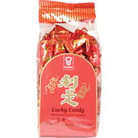 garden BRAND 35305 GARDEN LUCKY CANDY