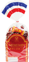 garden BRAND 35306 GARDEN ASSORTED CANDY