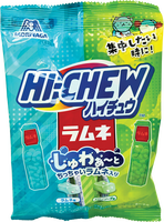 morinaga BRAND 35480 HI CHEW (RAMUNE)