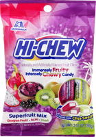 morinaga BRAND 35503 HI CHEW SUPERFRUIT MIX