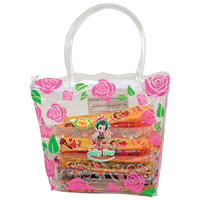 12X17.63O 12X17.63OZ